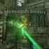 I M A RAILGUN GOD Quake Champions Montage