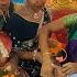Dada Kar Gotiya Party Lota Paani Lota Paani Dada Kar Gotiya Party Andaman Islands
