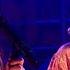 Ward Thomas No Filter LIVE Performance