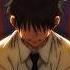 Rika Only Want To Help Yuta Jujutsu Kaisen Jjk Yuta Rika Anime