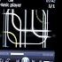 Nokia 8800 Arte Ringtones