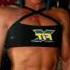 Dana Linn Bailey Transformation 2017 From 23 To 37