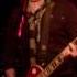 John Corabi Outlaw Nashville Dec 10 2009 HD