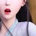 White Snake Trailer 1 2019 Movieclips Indie