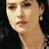 Monica Bellucci Cheri Cheri Lady Modern Talking Monicabelluci Edit Status Beautiful