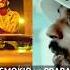Praba VS Smokio Diss Smokio Praba Lilrome Piliyandala Sinhalarap Diss Rap Shorts Slhiphop