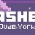 Cashew Jude York Lyrics