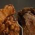 20250313 KFC Vs The Machine It Takes Courage To Prove AI Wrong