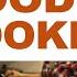 Talk About Food And Cooking In English Spoken English Lesson