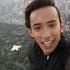 Daredevil On Scaling America S Tallest Building No Idea What I Was Doing