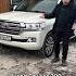 Покупать ли Toyota Land Cruiser в 2023 году мосподбор автообзор автомобили