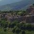 Nimrod Fortress National Park Tour One Of The Most Impressive Fortresses In The Middle East Israel
