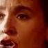 Melissa Etheridge Like The Way I Do