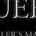 Queen The Fairy Fellers Master Stroke Official Lyric Video
