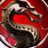 Mortal Kombat 2021 Official Trailer Music Song FULL CLEAN VERSION Main Theme EMERGENCE