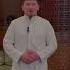 Масжидга кирганда аввало нима билан бошлайсиз Makkah Madinah Uhud Hadis Alharam