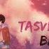 Tasveer Man Mein Basi Yaar Ki Slowed Reverb OST