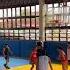 Bebot Ofvepa Basketball Bebot