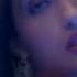 Mia Martina Ft Massari Latin Moon