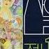 산울림 안녕 고음질 가사 첨부