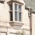 Maison De Luxe