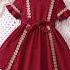 Bachion K Liay Kuch Special Comfortable Summer Dresses Youtubeshorts Shorts Baby Dress Ytshorts