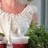 How I Used A HUGE Garden HARVEST 5 Delicious Recipes