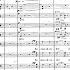 Hector Berlioz Tristia Op 18 W Score