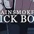 Sick Boy Chainsmokers Slowed