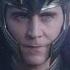 Loki MMV I M So Sorry Imagine Dragons