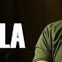 Beh Chala Lyrics URI The Surgical Strike Vicky Kaushal