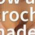 Chip Manufacturing How Are Microchips Made Infineon
