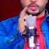 Bilal Akbari Bewafa Ay Bewafa Official Video
