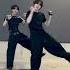 Hottie Gnarly NSSign 엔싸인 희원 로렌스 HUIWON LAURENCE KATSEYE Gnarly