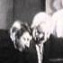 Повесть о том как поссорились телеспектакль по повести Гоголя ЛенТВ 1971 г