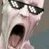 The SCP 096 SL Eyebrow Raising Sfm