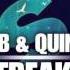 R3hab Quintino Freak Miguel Atiaz Remix