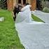 I Finally Took My Lawn Fleece Off After Renovating What S Next