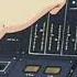 SKELETONS Travis Scott Mike Dean Edit Slowed Reverb