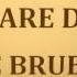 UNSQUARE DANCE DAVE BRUBECK