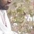 AI Powered Pest Management For Cotton Farmers