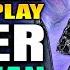 ABSOLUTE TANK The Guardian ADVANCED QUICK GUIDE Elden Ring Nightreign