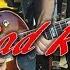 Bad Religion Do The Paranoid Style Guitar Cover Tab In Description