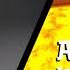 Evolution Of LEGO NINJAGO All Intros HD 2011 Master Of The Mountain