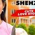 Sun Meri Shehzadi Boss Love Story Ft Ruhi Kingshuk Team Raj Presents