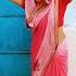 Chajje Upar Bayo Bajaro Kil Gayo Fool Chameli Ko Dance Rasiya Shorts By Gaytri Kushwaha