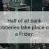 Daily Random Facts Pt 101 Shorts Fun Facts Random Knowledge Daily Newdesign