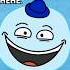 If You Re Gonna Call Me Cute Animation Meme Shorts