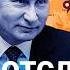 Тотальная слежка усилится Климарев о сборе геоданных россиян через телефоны Интересы ФСБ и МВД