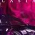 Casia MAMI YACINE KMN GANG